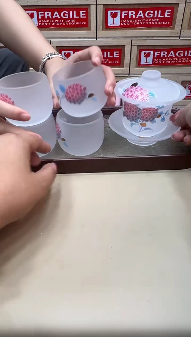 粉丝专属福利闪购链接