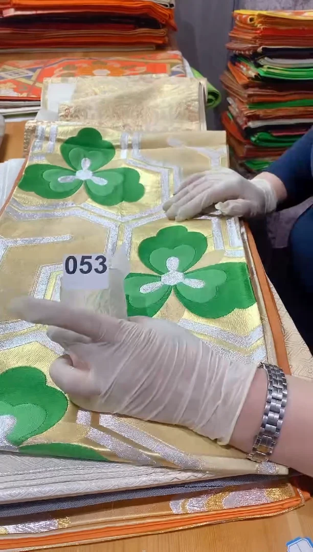 【闪购商品】053 荷花池 荷花池 荷花池