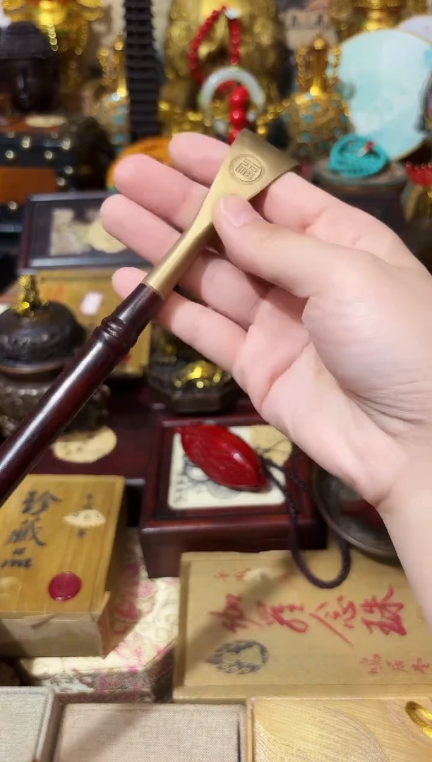 龙妹杂YY货百货链接25