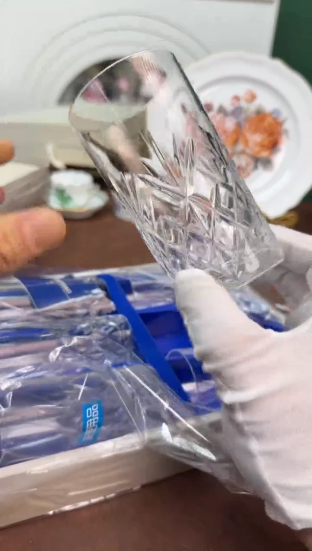 美物严选好物多多b931