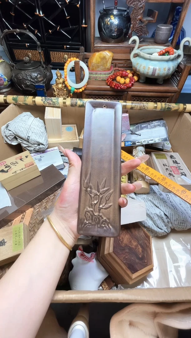 瓷片瓷器瓷器瓷器瓷器瓷器
