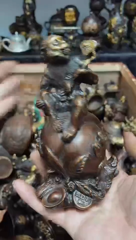 【闪购商品】`10119李哥专属推荐链接