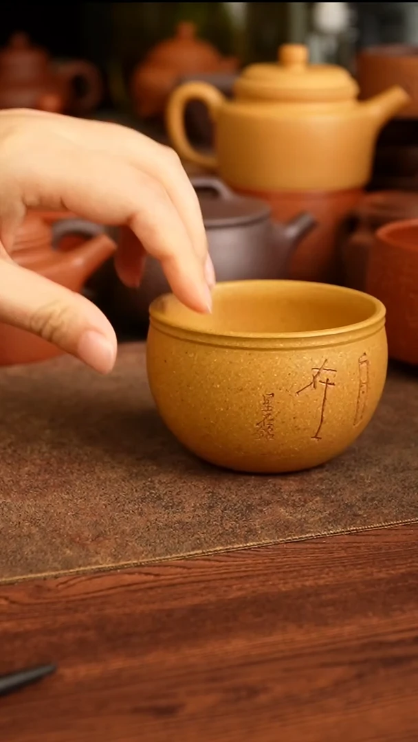 茶杯紫砂444444444444444444