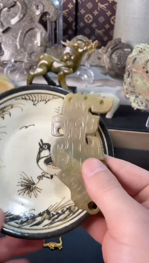 瓷片瓷瓷瓷瓷瓷瓷瓷瓷瓷瓷瓷瓷瓷瓷瓷瓷瓷