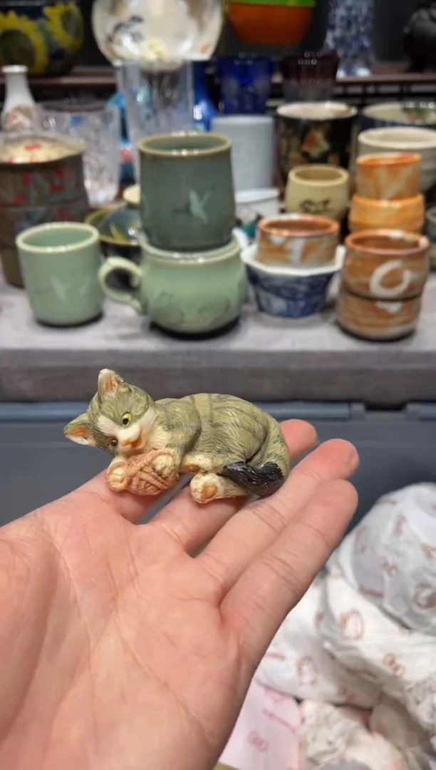 瓷片知***?闪购商品专用链接