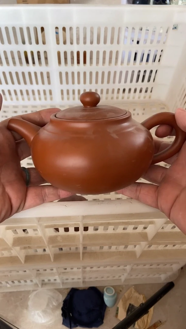 杯无运费险有瑕疵的摄影的产品有使用过的痕迹有点脏介意勿拍