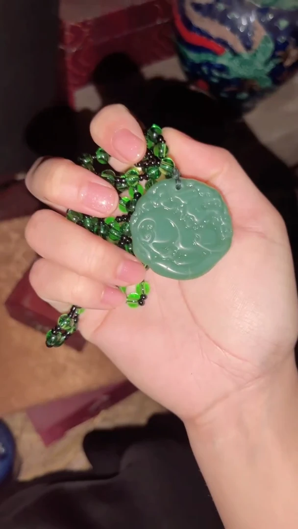 玉闪购商品专属高端连