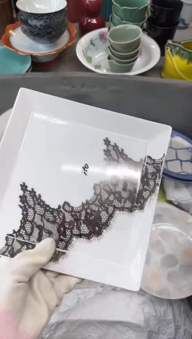 瓷片用****贵瓷器瓷器瓷器瓷器