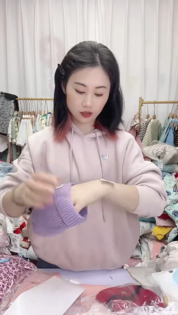 549帽子549帽子549帽子