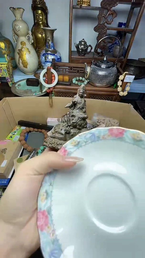 瓷片瓷器瓷器瓷器瓷器瓷器