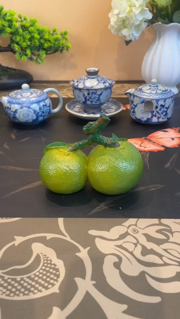 小缘茶器 源头工厂