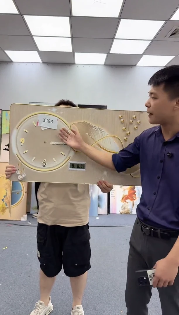 孤品微瑕黑马闪购X486