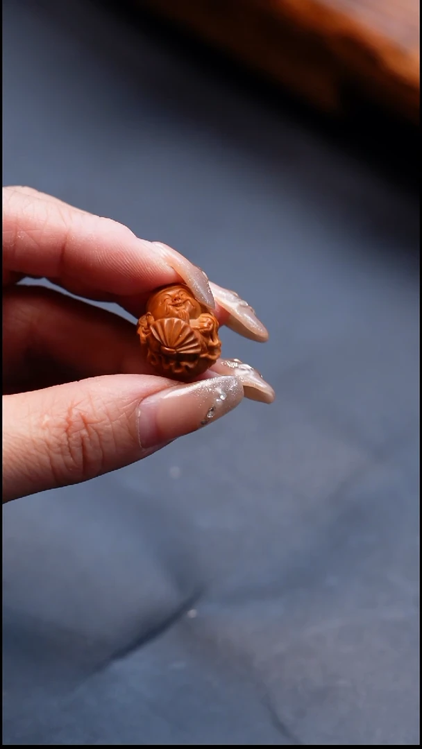 手串/手链橄榄核橄榄核