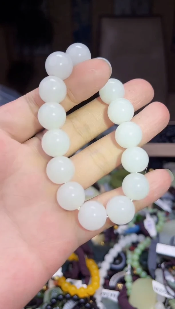 玉拍一发一拍一发一