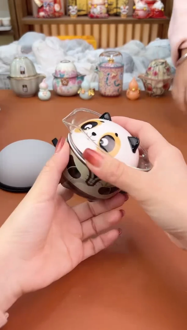 @@允礼茶器通用链接 这个真的很便宜