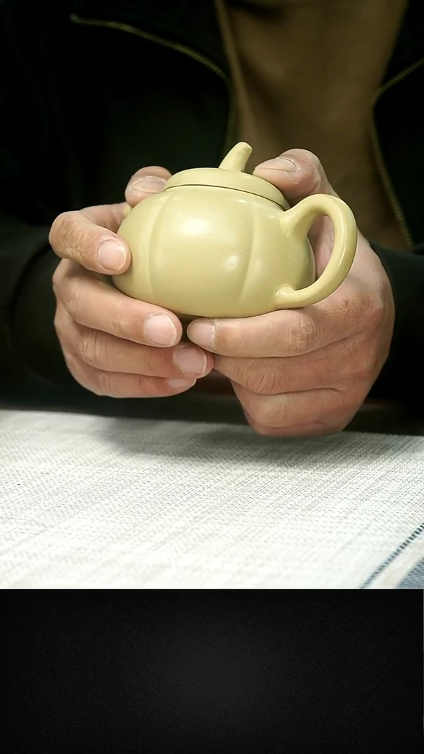 茶壶紫砂茶壶 紫砂21