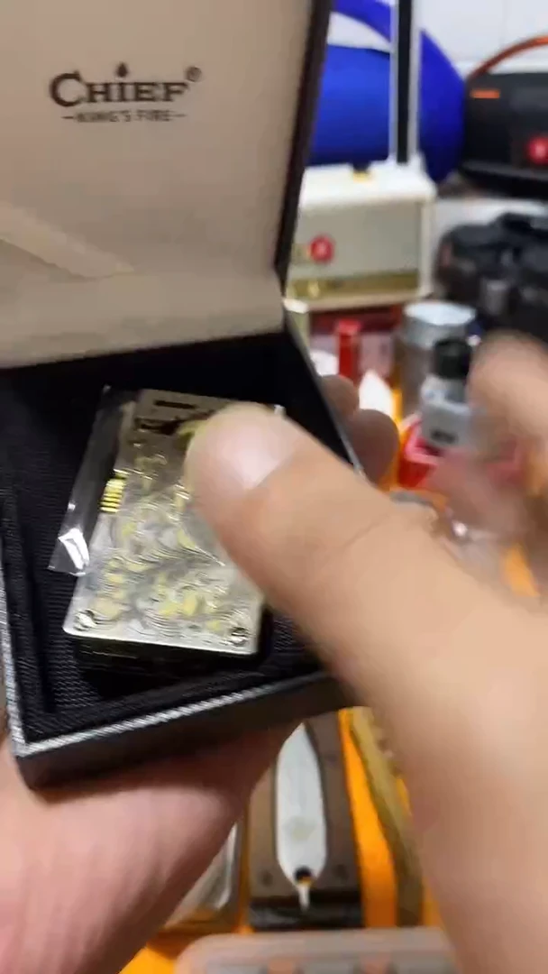 闪购商品 如图所示