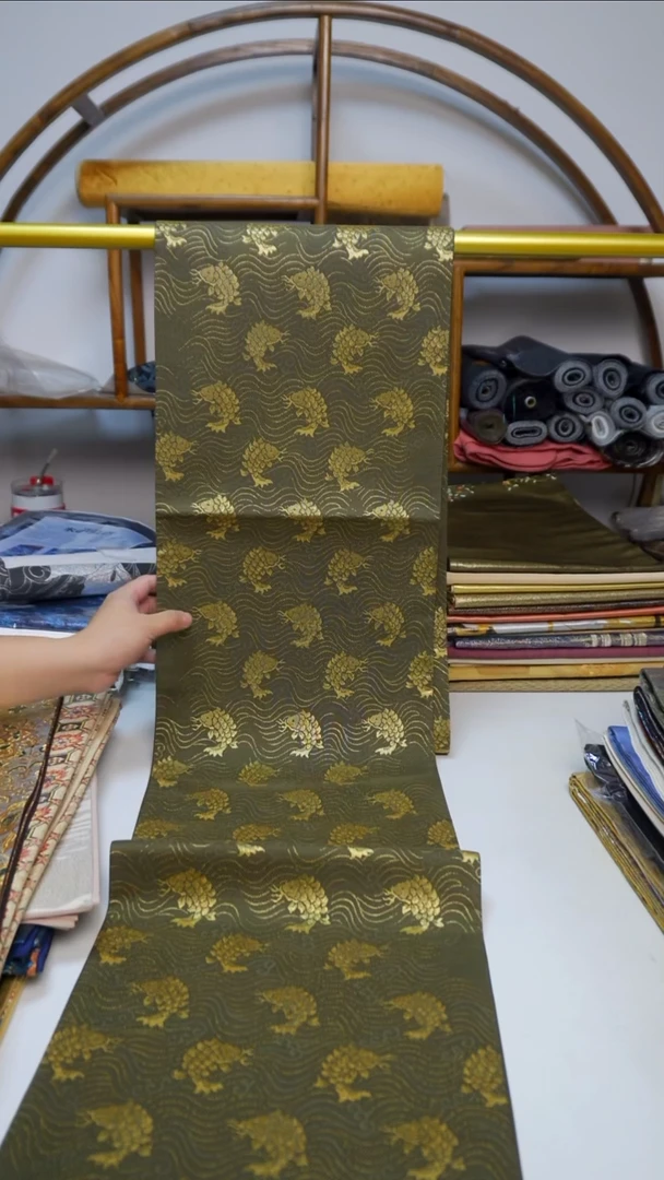 织绣48鱼鱼鱼鱼鱼鱼