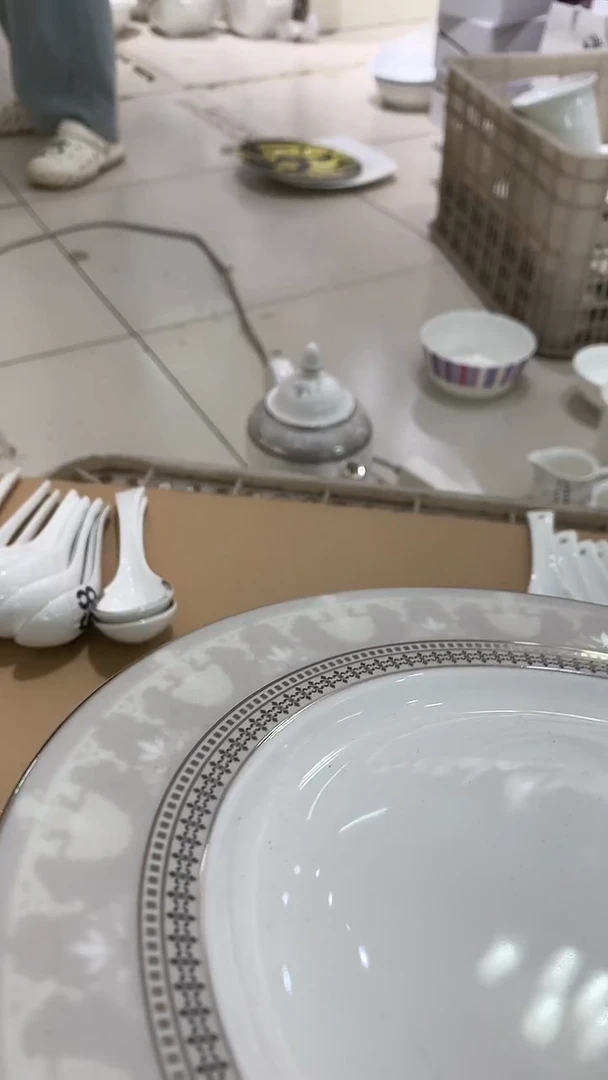 9平盘罗马假日2个