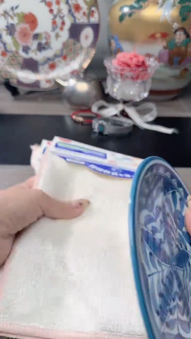 瓷片888瓷片瓷片瓷片瓷片