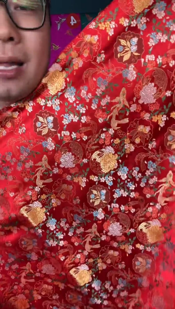 混纺小布头1单60公分长，满18元包邮，新疆西藏不发货