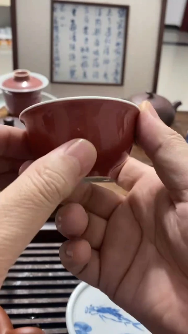 瓷片苏陶瓷陶瓷陶瓷陶瓷瑕疵