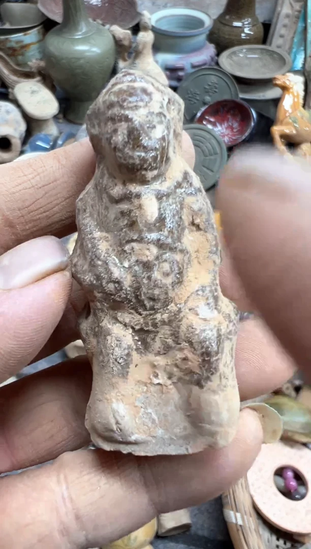 瓷片瓷器瓷器瓷器瓷器