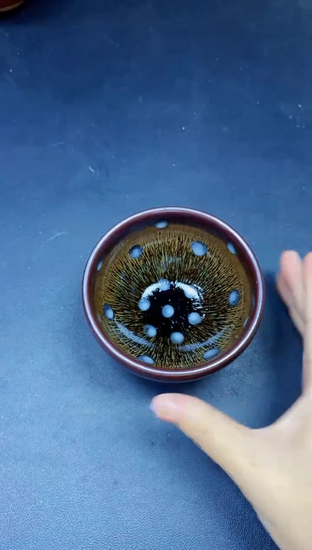 茶盏390