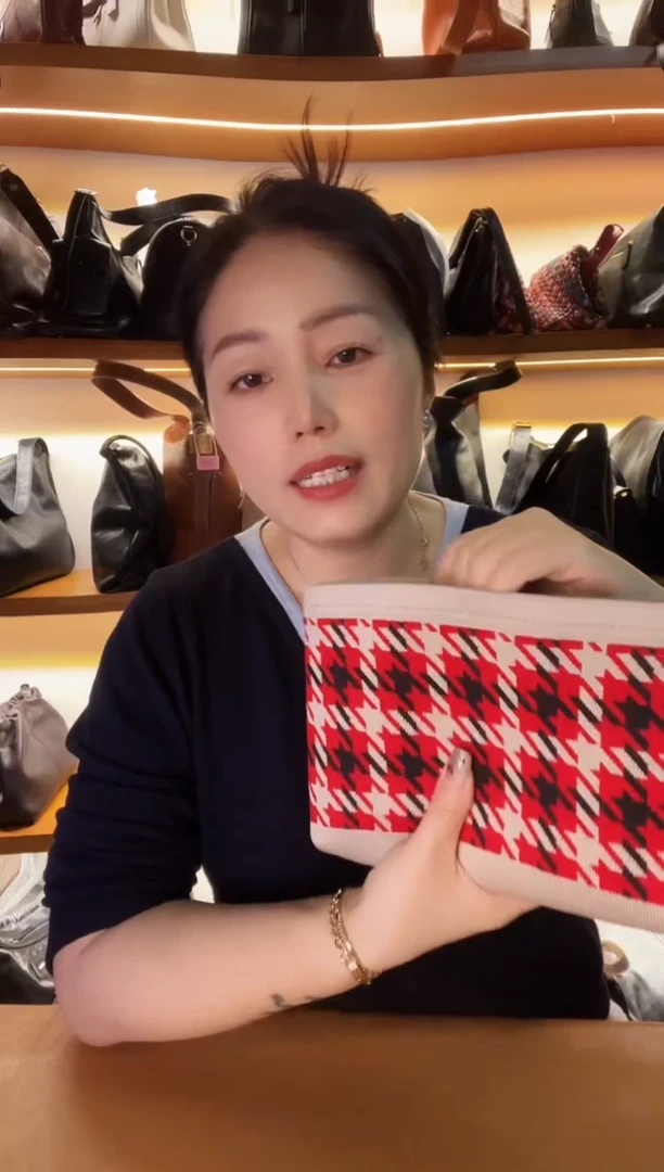 牛皮（革）高端订制时尚百搭女士