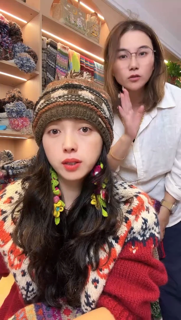 A****.美拉德单球帽