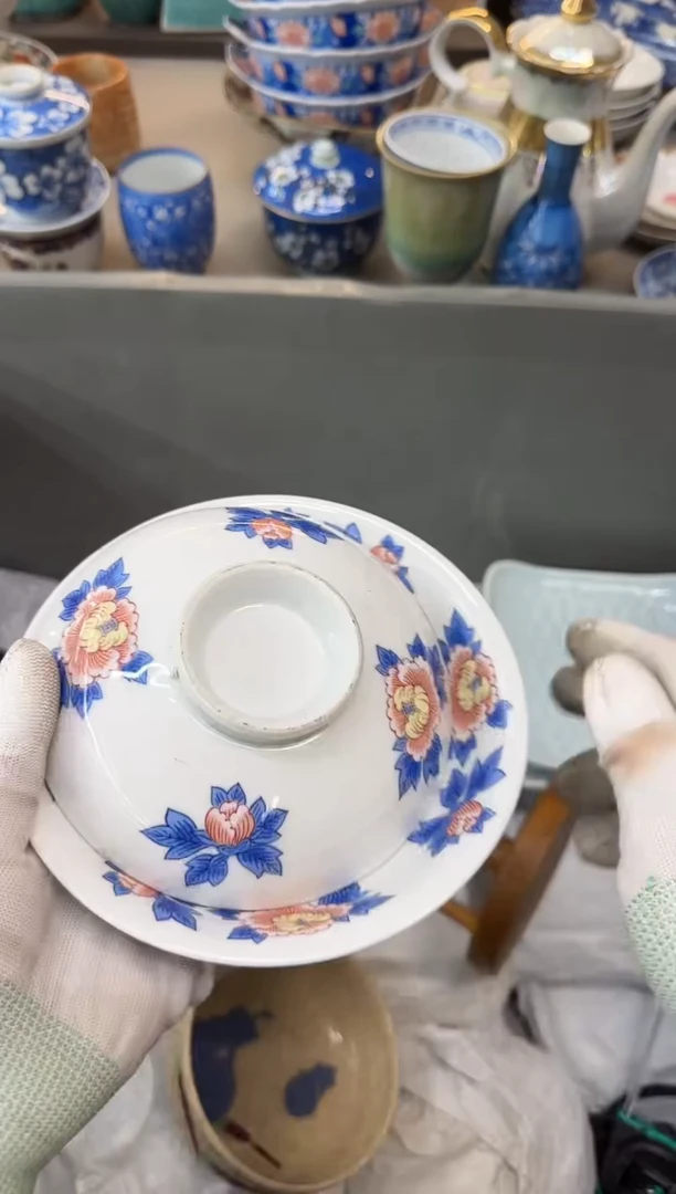 摆件凌*凌瓷器瓷器瓷器瓷器