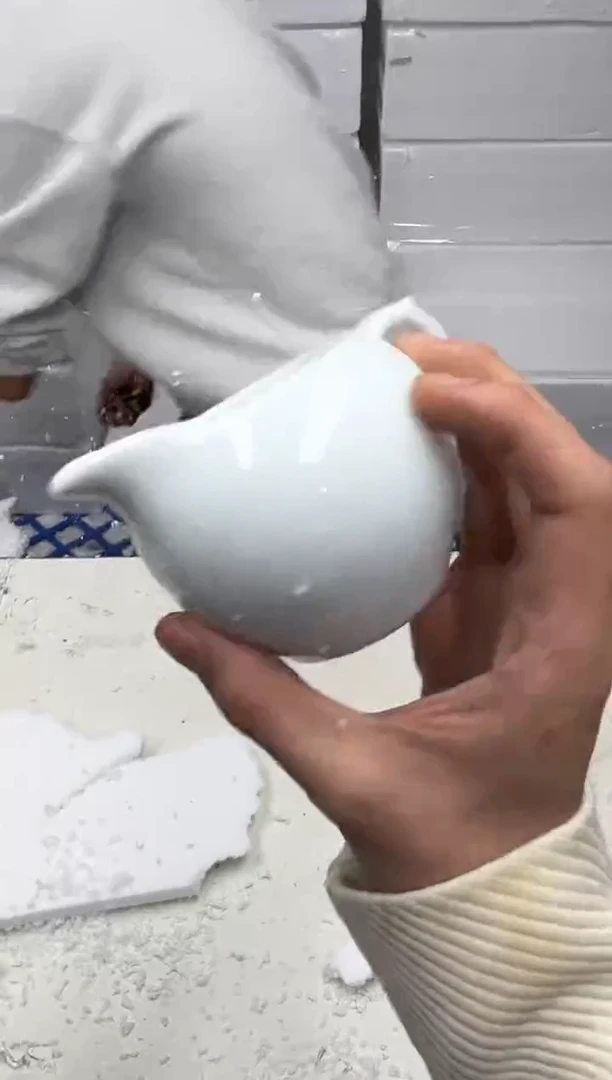 瓷片其他其他其他