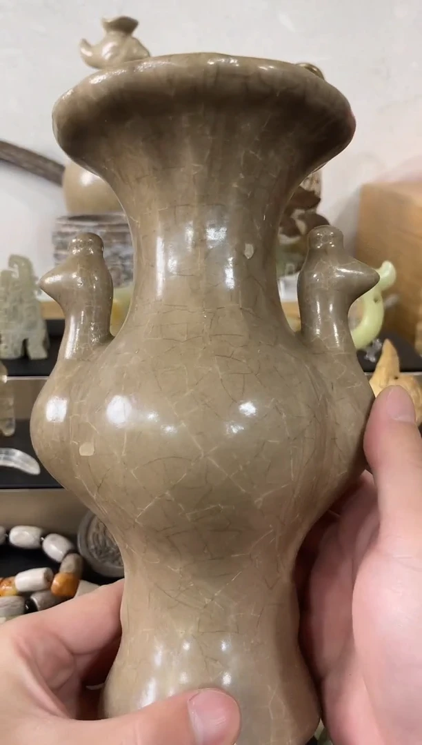 瓷片瓷瓷瓷瓷瓷瓷瓷瓷瓷瓷瓷瓷瓷瓷瓷瓷