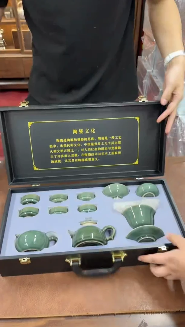 其他其他陶瓷@@@@@@@@@@