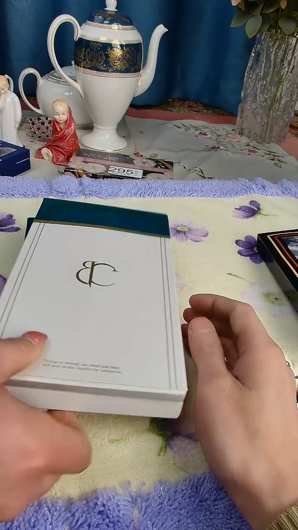 【闪购商品】杯小淼海外陶瓷工艺品