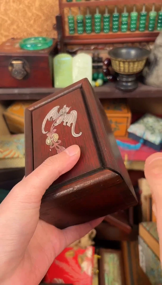 沉香沉香碎屑时来运转直播间专属链接多样性+5件