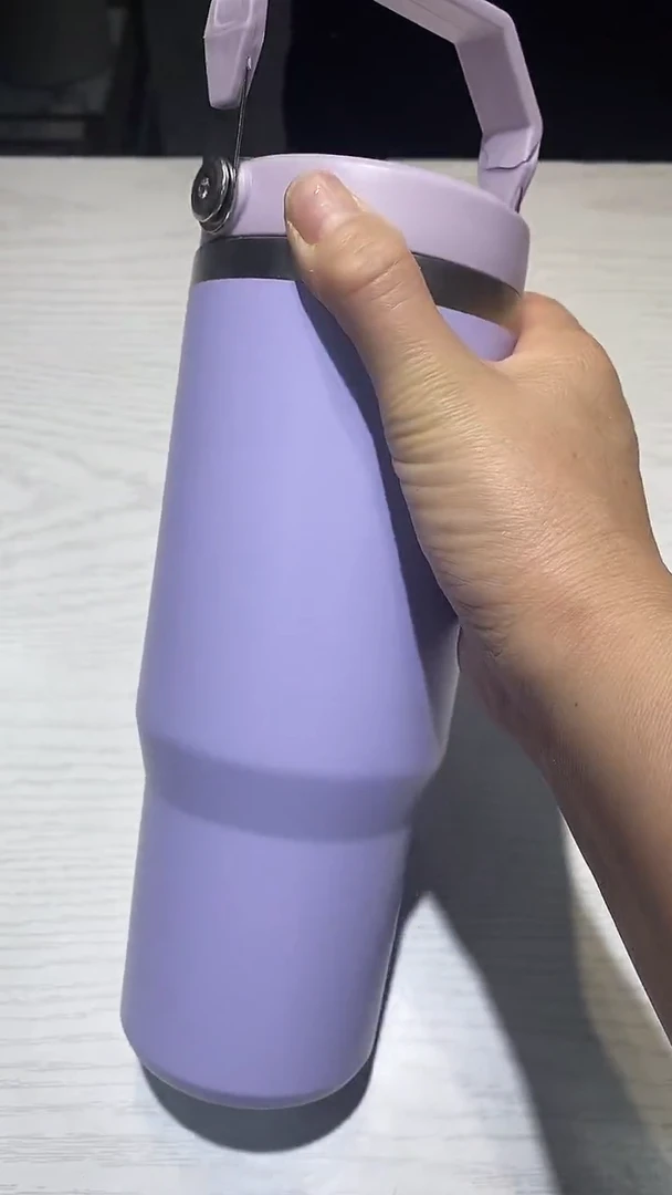 瓷片生活的本意就是开心@@1