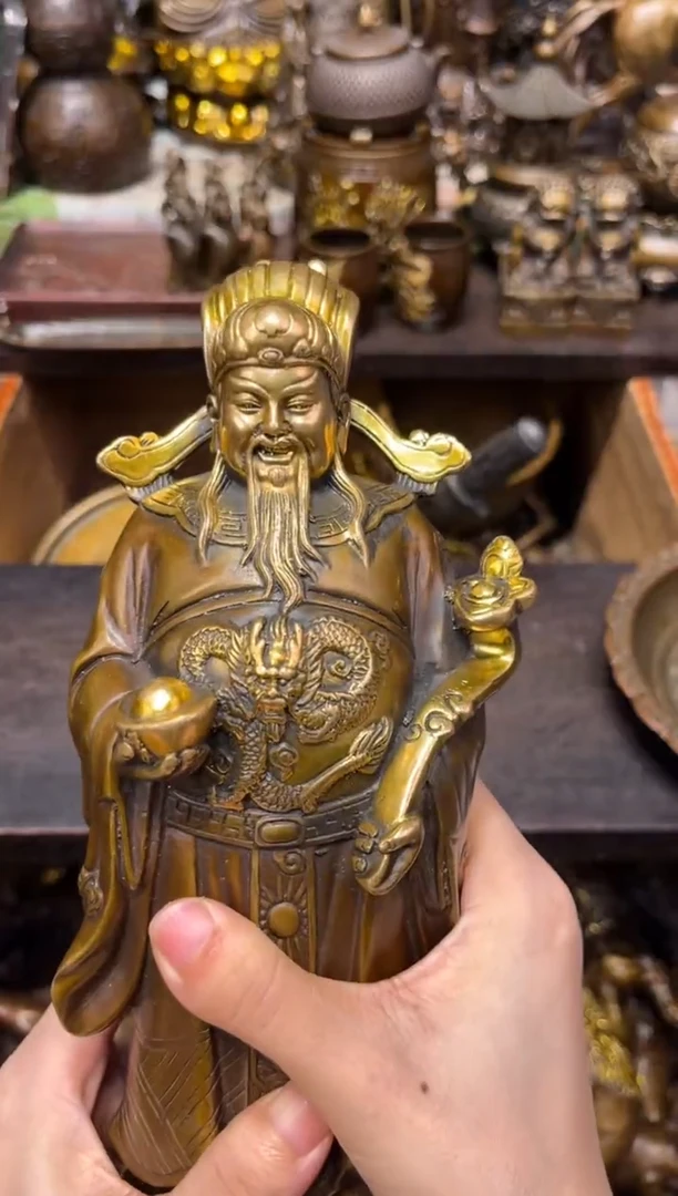 f古铜专属精选链接