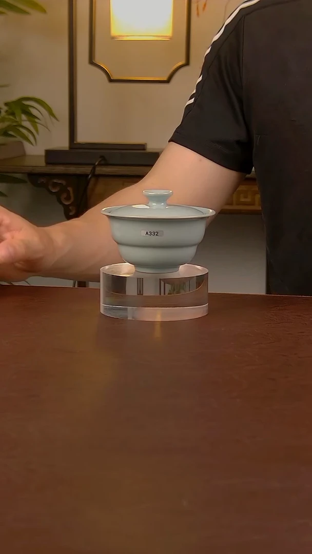 瓷片332................