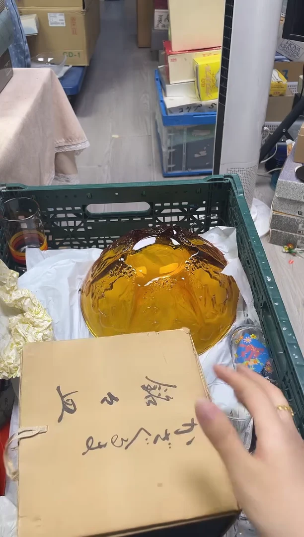 许**吧320精美瓷器感谢选购