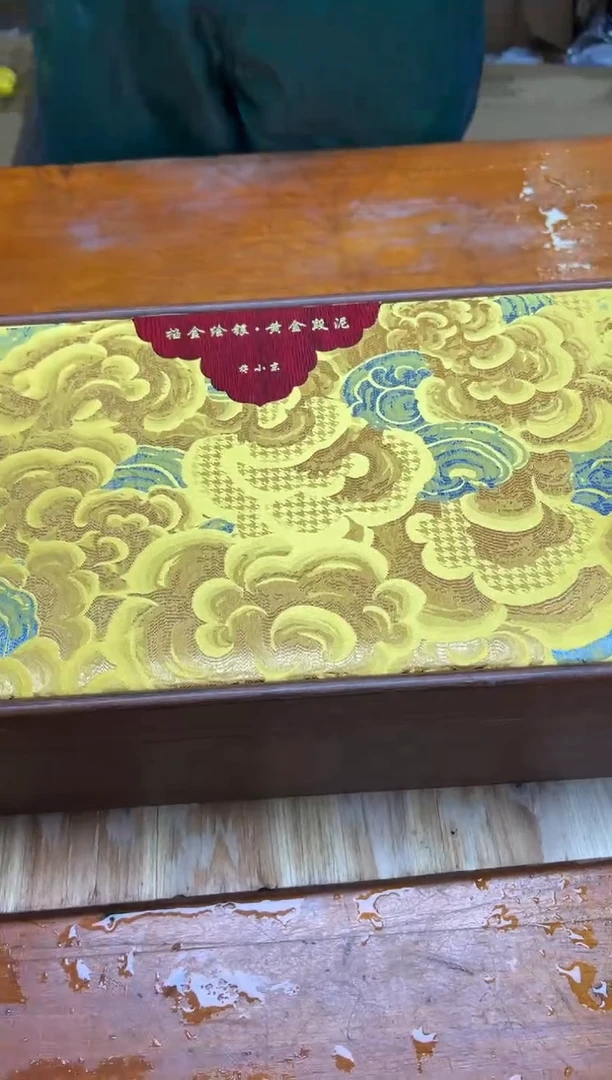 其他精品茶具@@@@@@@@@@@@