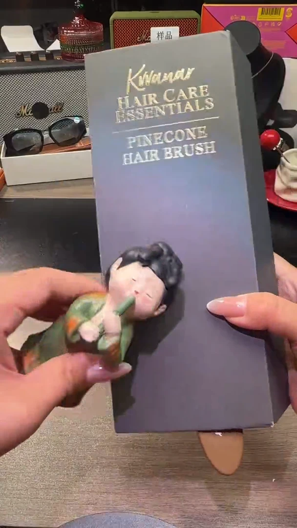 瓷片瓷片瓷片瓷片瓷片