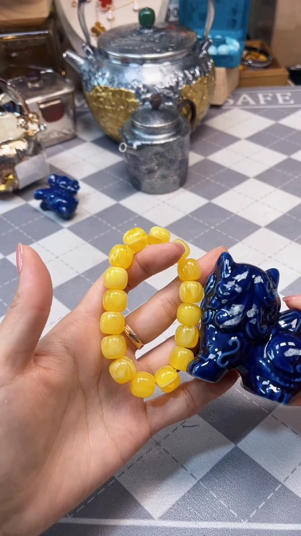 瓷片陶茶666文玩周边多人