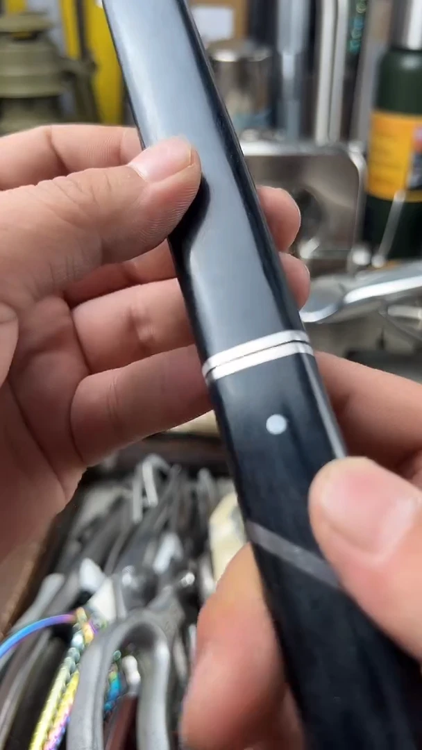 瓷片东京很热杂货正品保证