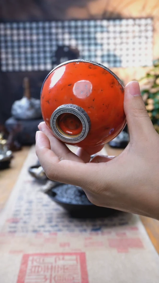 不****嘛欲山行 高货设计款