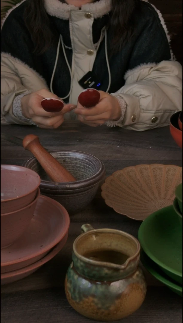 【闪购商品】碗 景德镇手工高温陶瓷