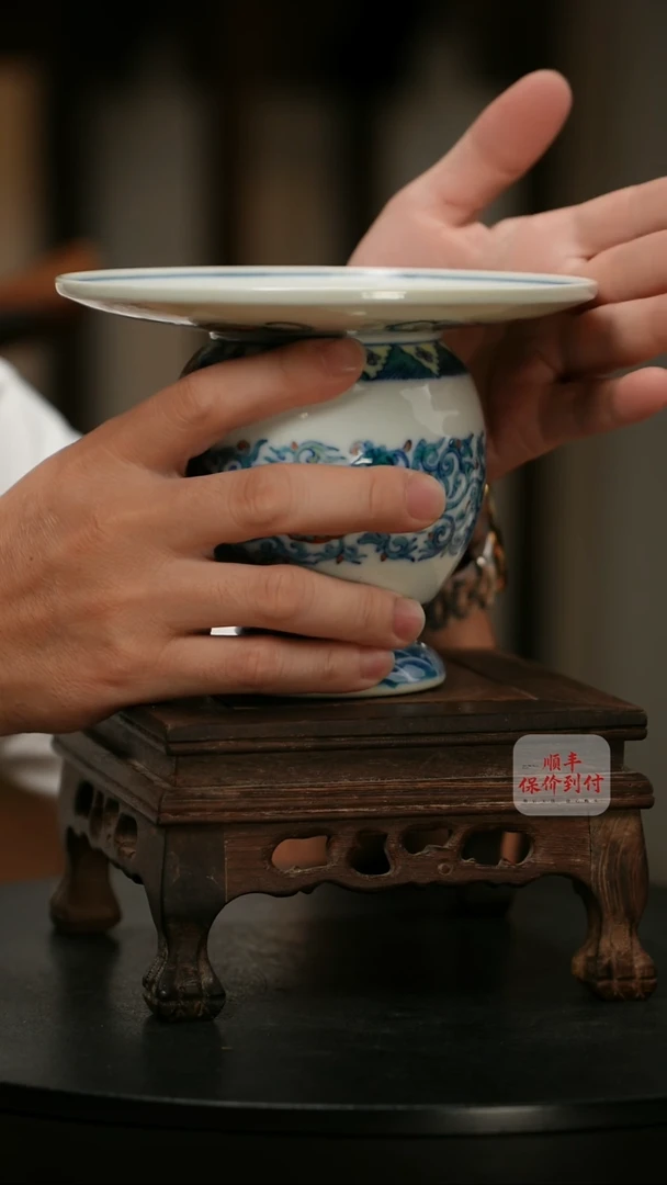 摆件吥*瓷器瓷器瓷器瓷器