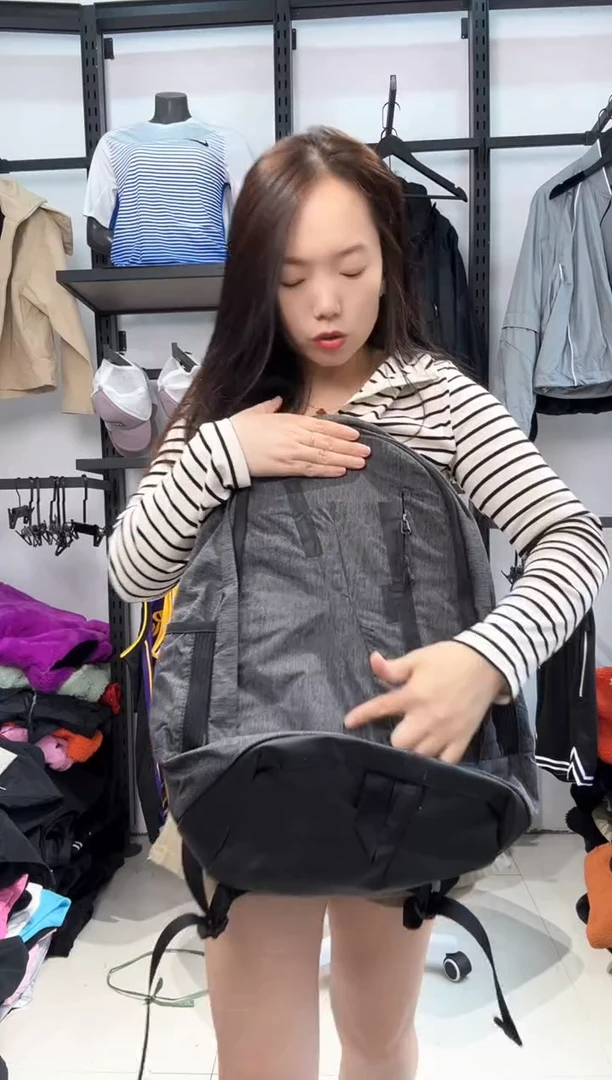 2816  编码  瑕疵直播间过款为准 尺码
