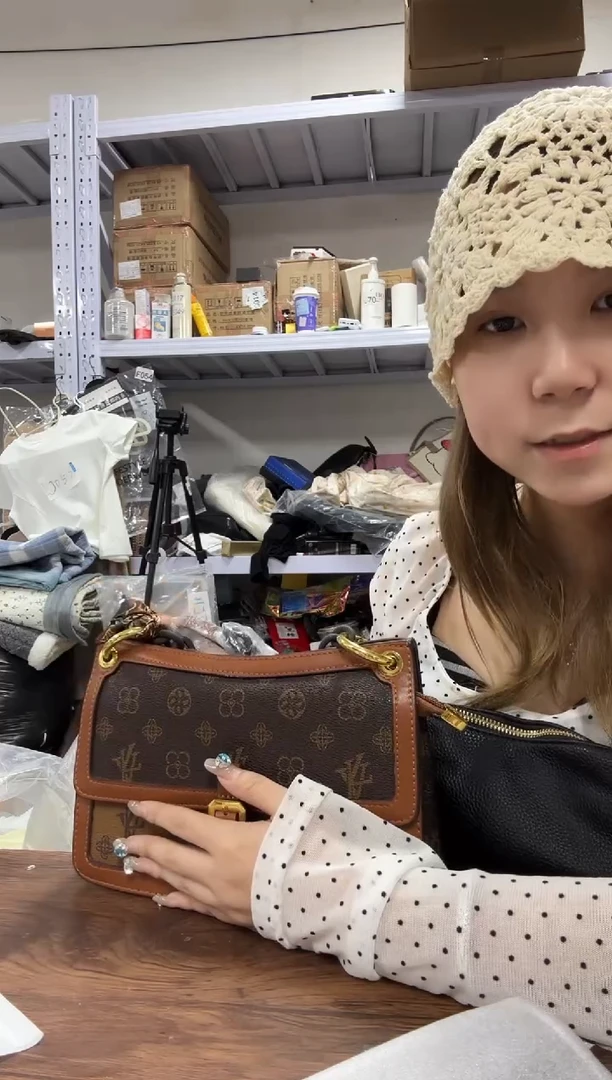 PVC上车啦 宝宝们抓紧时间去链接拍吧