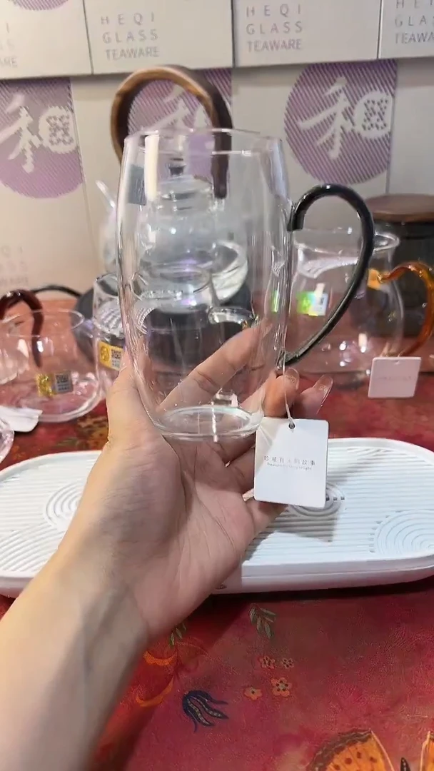 清源杯浅黑色，，，，，，